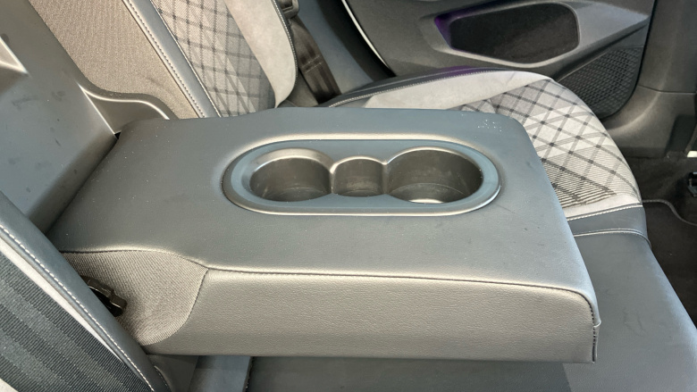 Volkswagen Golf 1.5 eTSI 150 R-Line 5dr DSG Petrol Hatchback